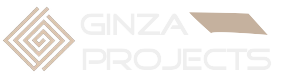 light logo